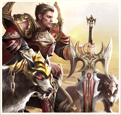 武当号在《天龙八部私服》中是一个高爆发、强控制的远程门派