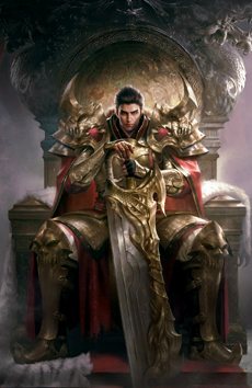 《天龙sf》中的冒险模式是游戏中最具挑战性和趣味性的玩法之一